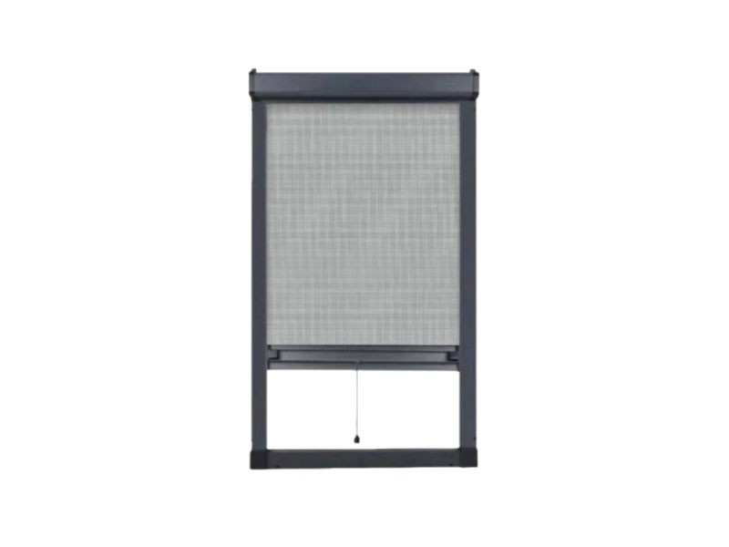 window screen window screen