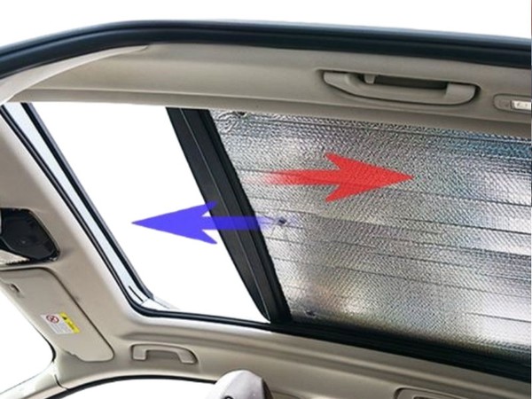 info-800-600 info-800-600