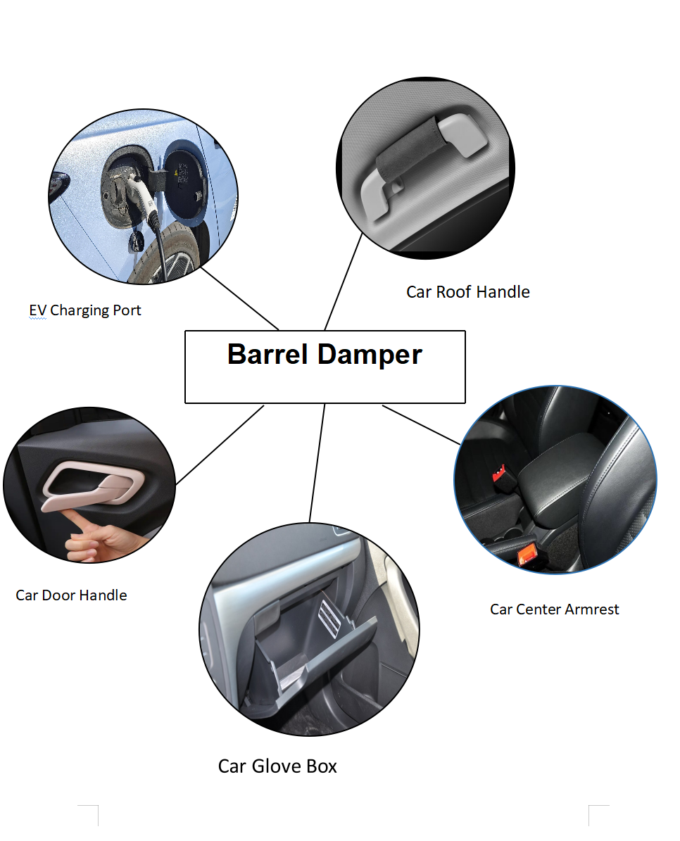 product-1-1 product-1-1